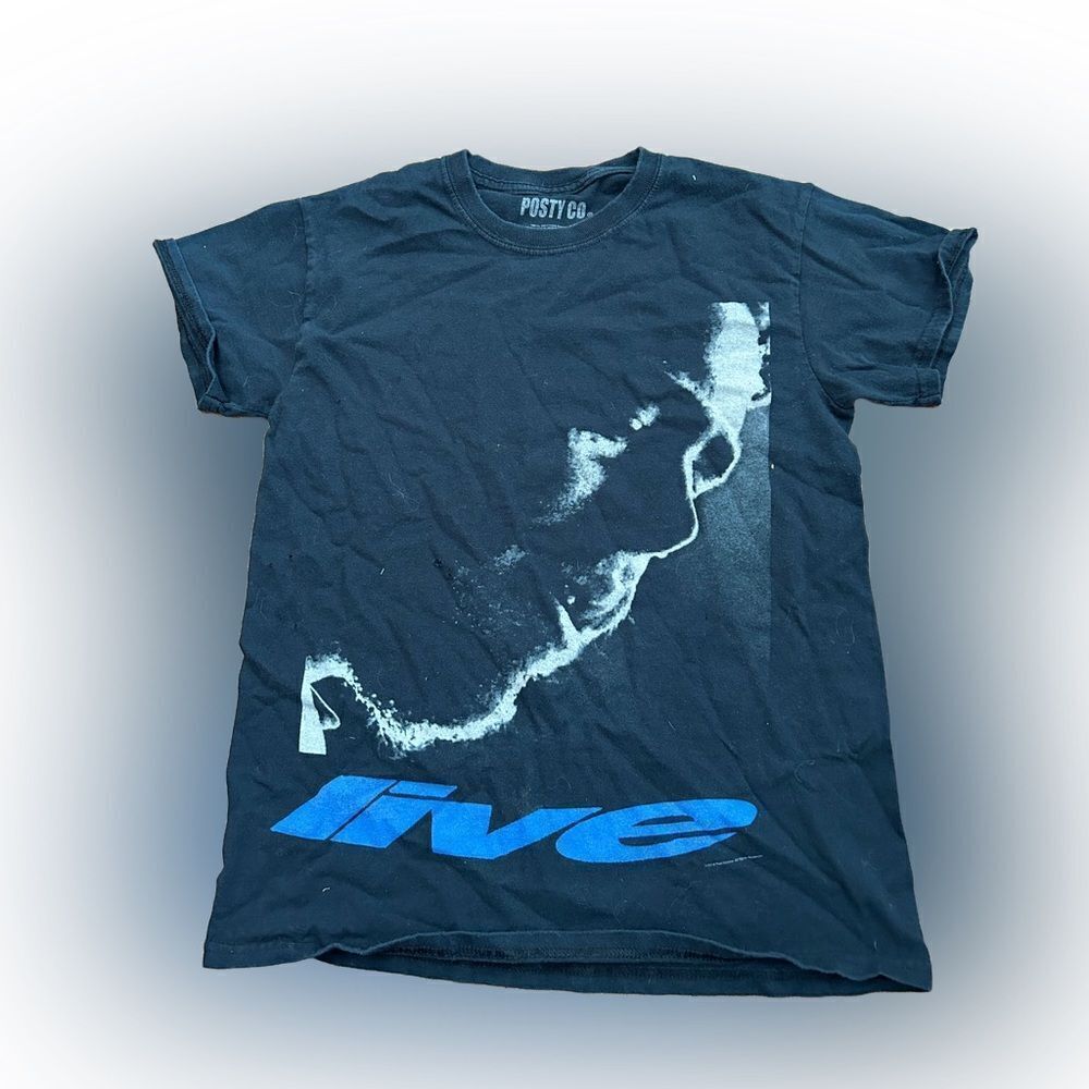 Post Malone Tshirt